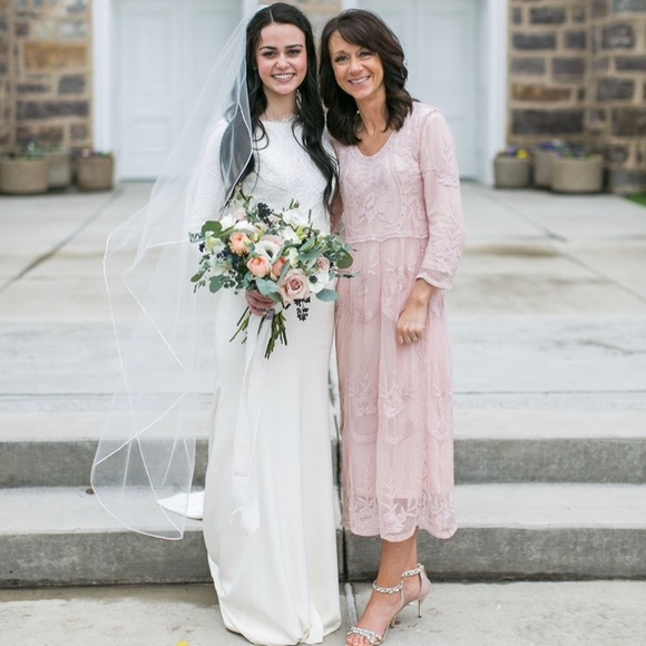 Hi I’m Heidi and I’m excited to be here. - Picture 1 of 1